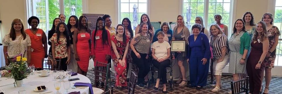 SWE Philadelphia banner