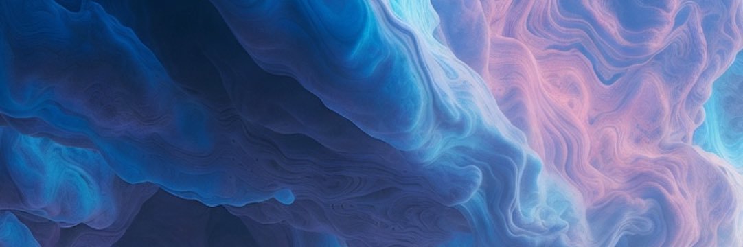 Dtwolighthouse's profile banner image