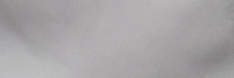 malikaa💥²⁵ banner