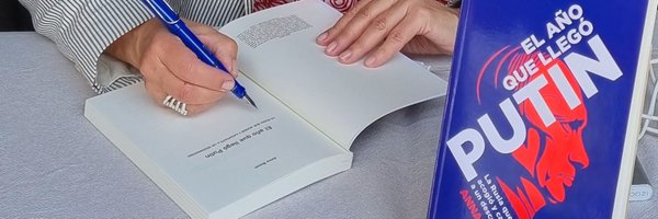 annabosch Profile Banner