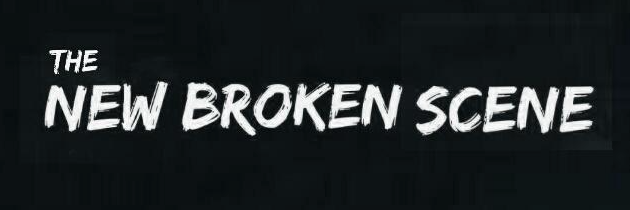 hottest5SOS's profile banner image