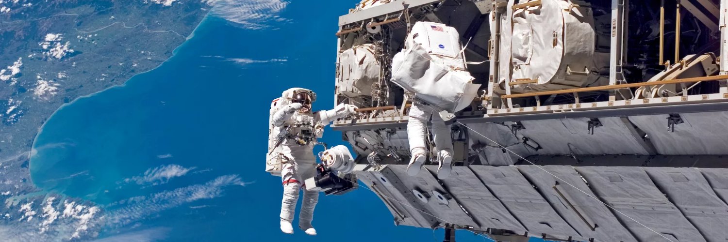 Tom_Space's banner