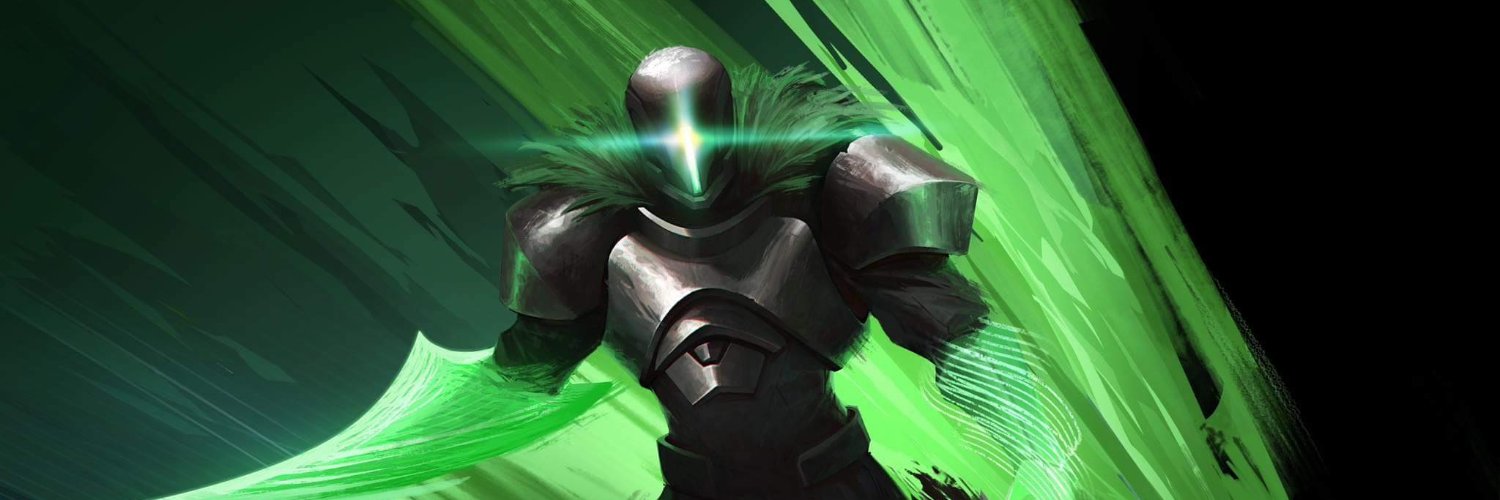 J4CK banner