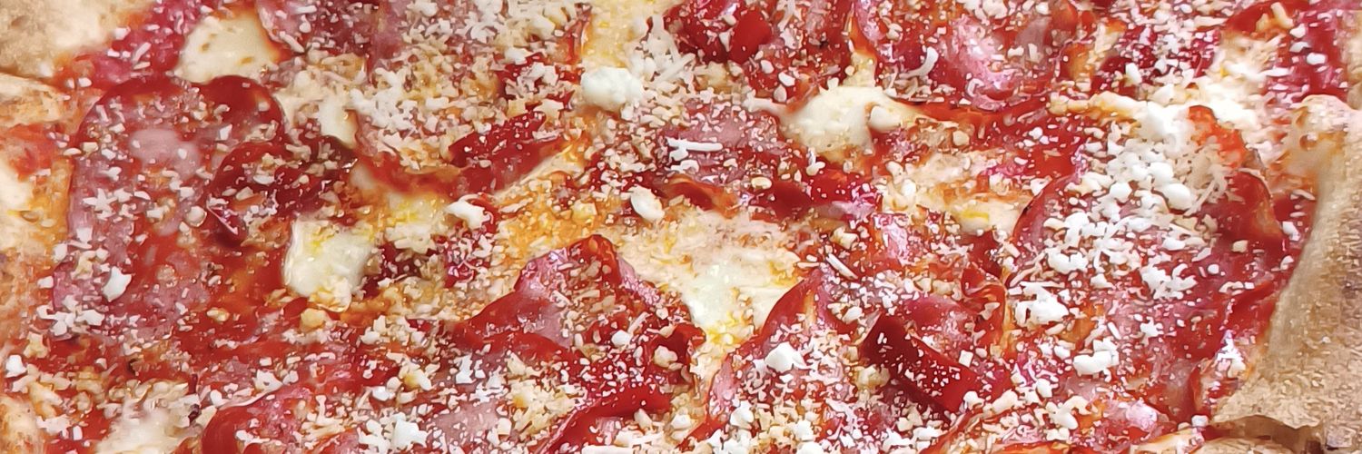 Jedzonkowiczowski banner