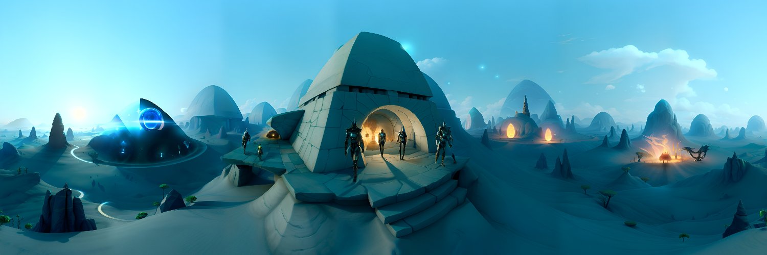 thesoce.eth🤖💗 banner