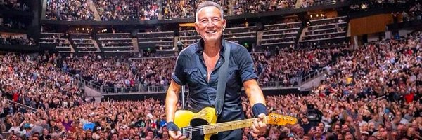 RealBobPeters Profile Banner