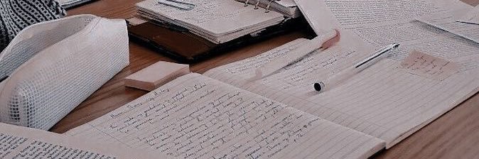 studywithmads's profile banner image