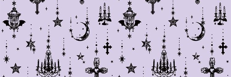 ___nyantag's profile banner image