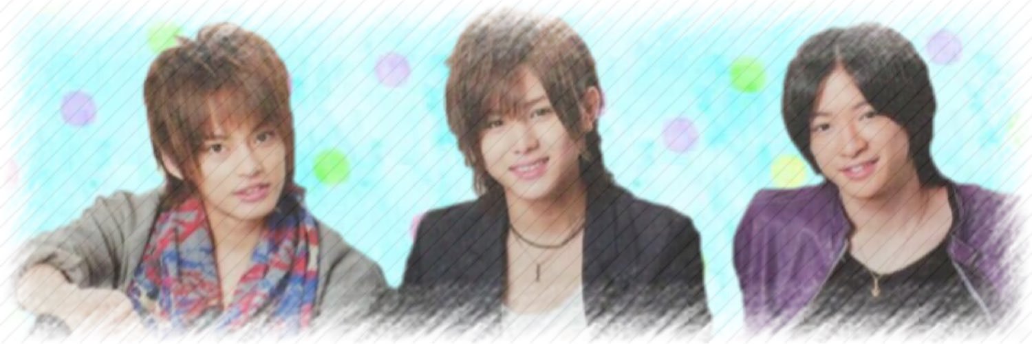 ___sugar4's profile banner image