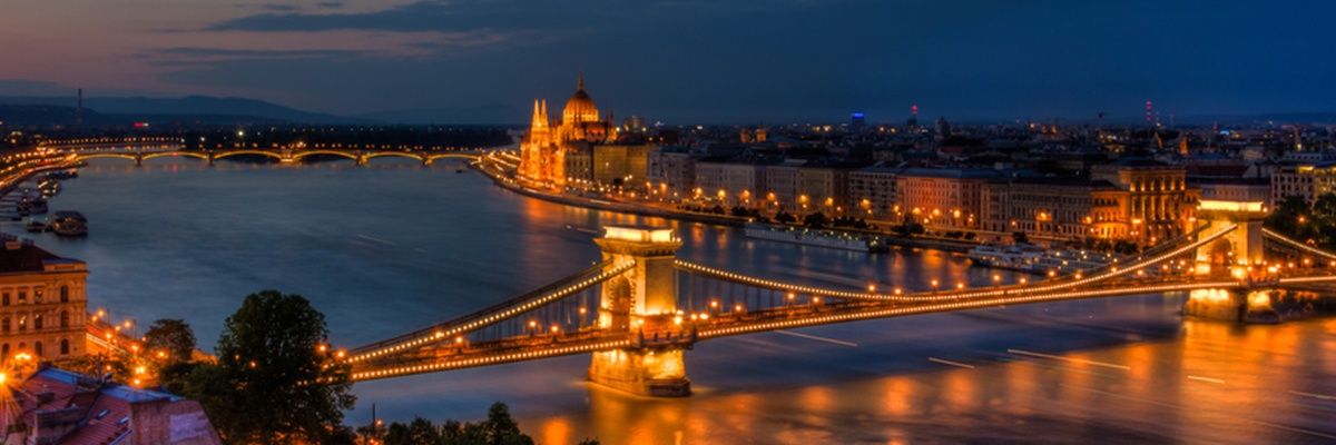 torok_adam's profile banner image