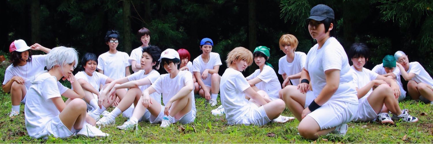 5kkS2's profile banner image
