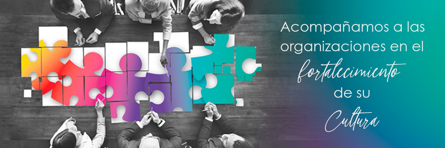 TOP Companies banner