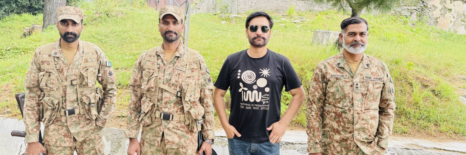 Fidasays 🇸🇦🇵🇰 banner