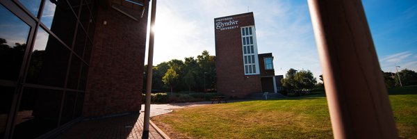 glyndwruni Profile Banner