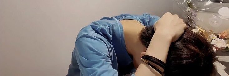 jenoryl's profile banner image
