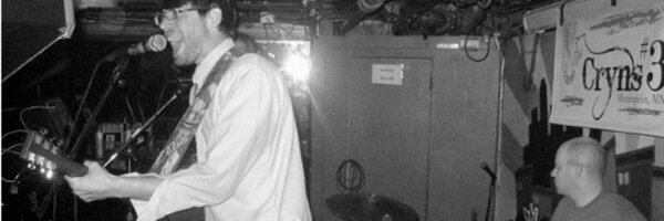 TobyCryns Profile Banner