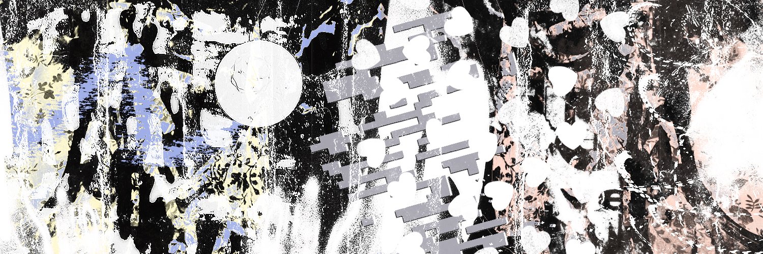 plengkwan banner