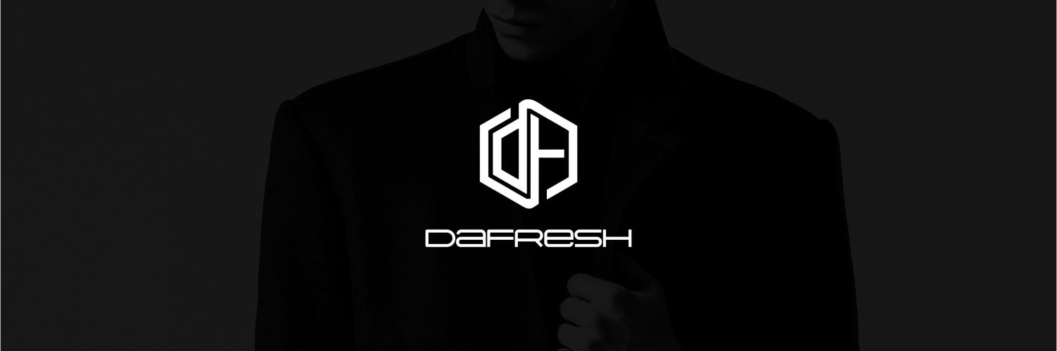 dafreshinterior's profile banner image