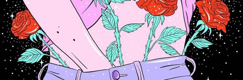 LauraAnSa's profile banner image