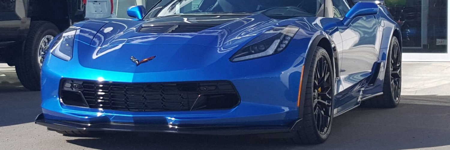 FirebeardHanas's profile banner image