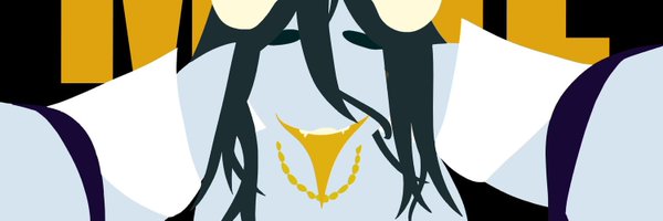 TheSolemnArch Profile Banner