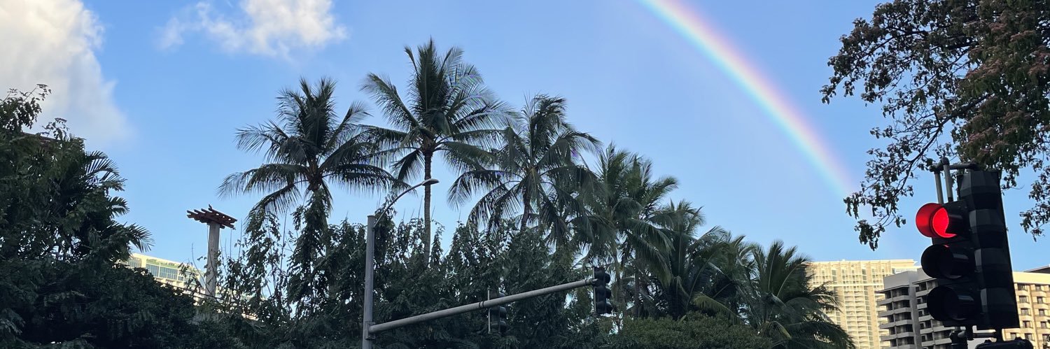 TheJazzyT's profile banner image