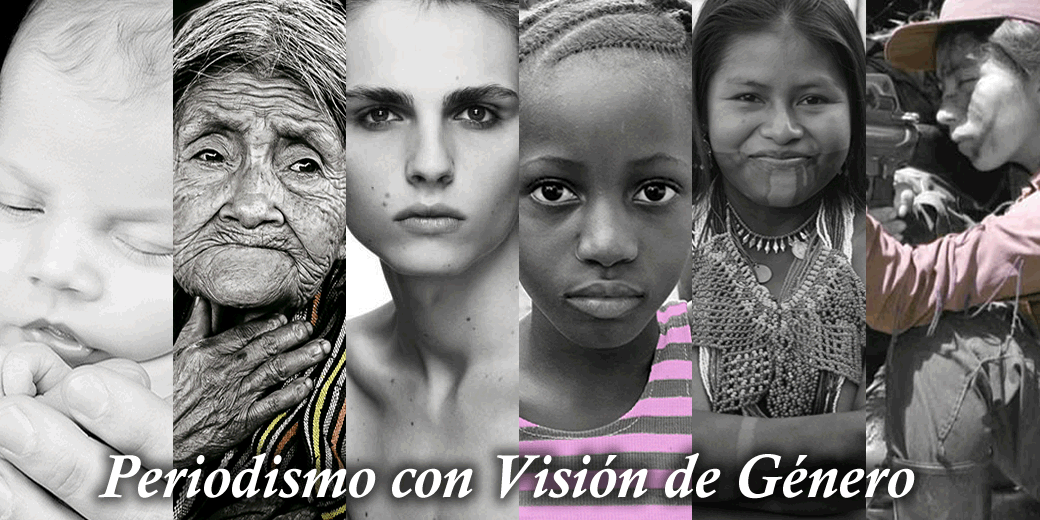 Mujeres_UJTL's profile banner image