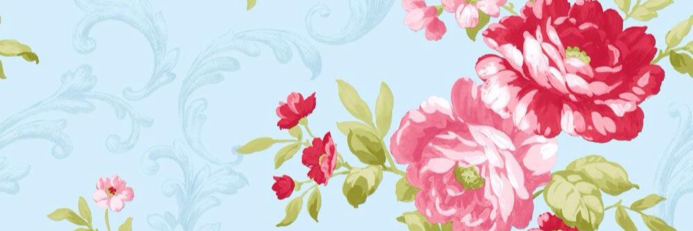 malafdm's profile banner image