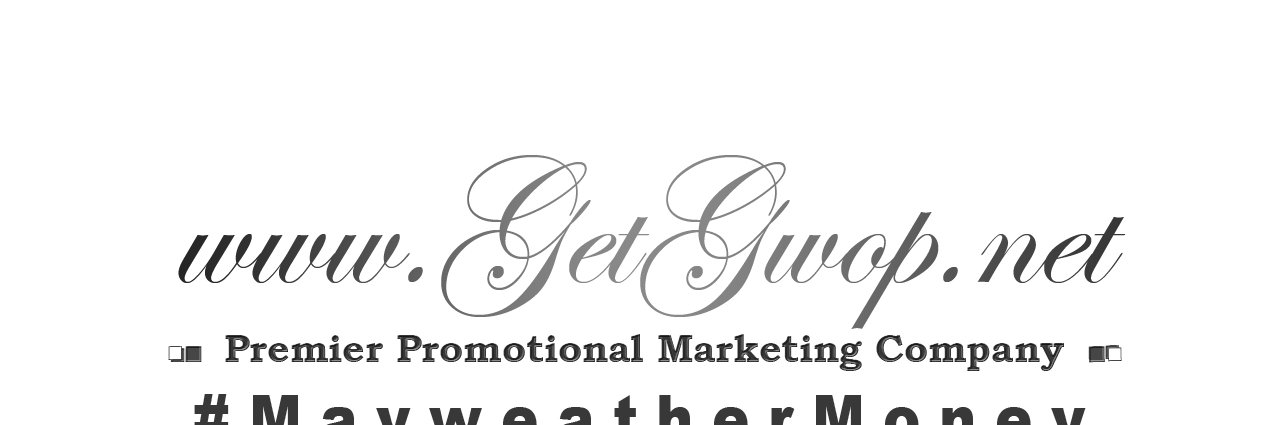 getgwop_net's profile banner image