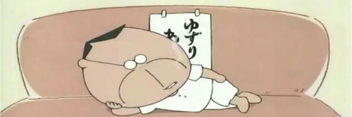 andiarto_ri's profile banner image
