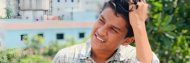 nishan_1122's profile banner image