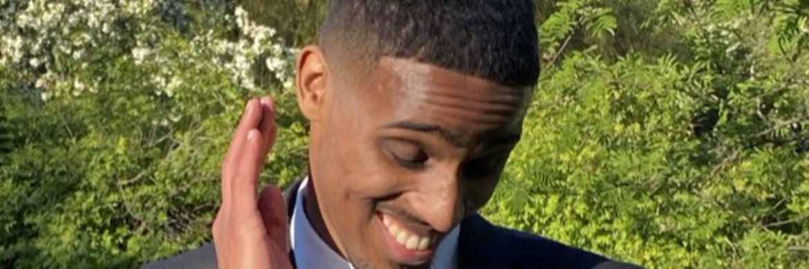 William Siglen banner