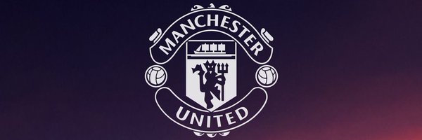 akosdahthird Profile Banner