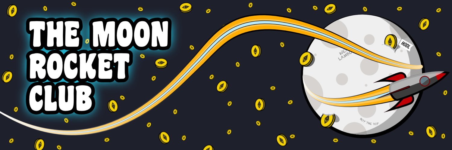 OfficialMoonRocketClub banner
