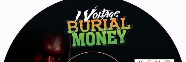 ivoltage876's profile banner image