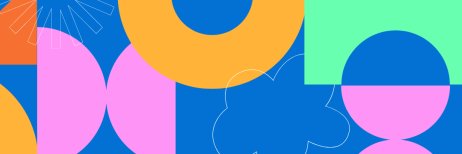 vie_logic banner