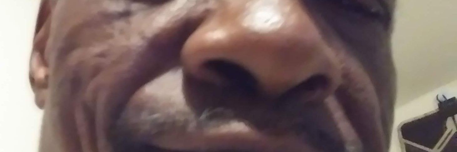 ChefCb1's profile banner image
