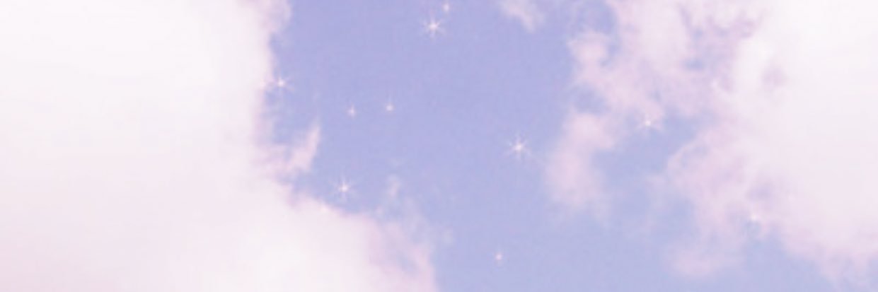 kilpatrick_sam's profile banner image