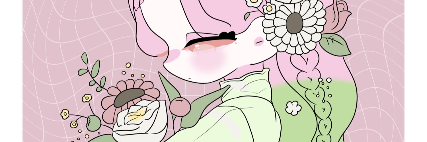 のあち🐻‍❄️🤍𐙚 banner