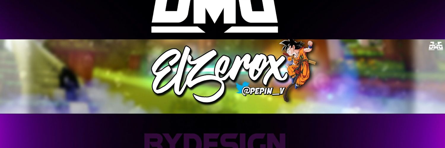 pepin_v's profile banner image