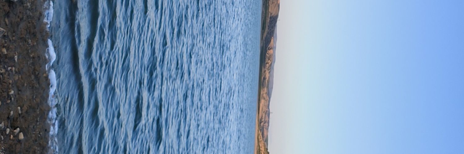 dddy739's profile banner image