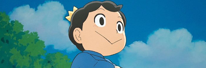 Parraziit_'s profile banner image