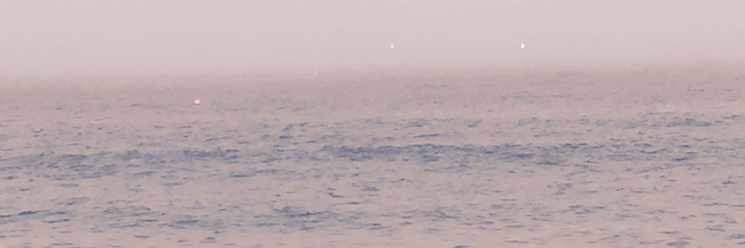 BClemmenson's profile banner image