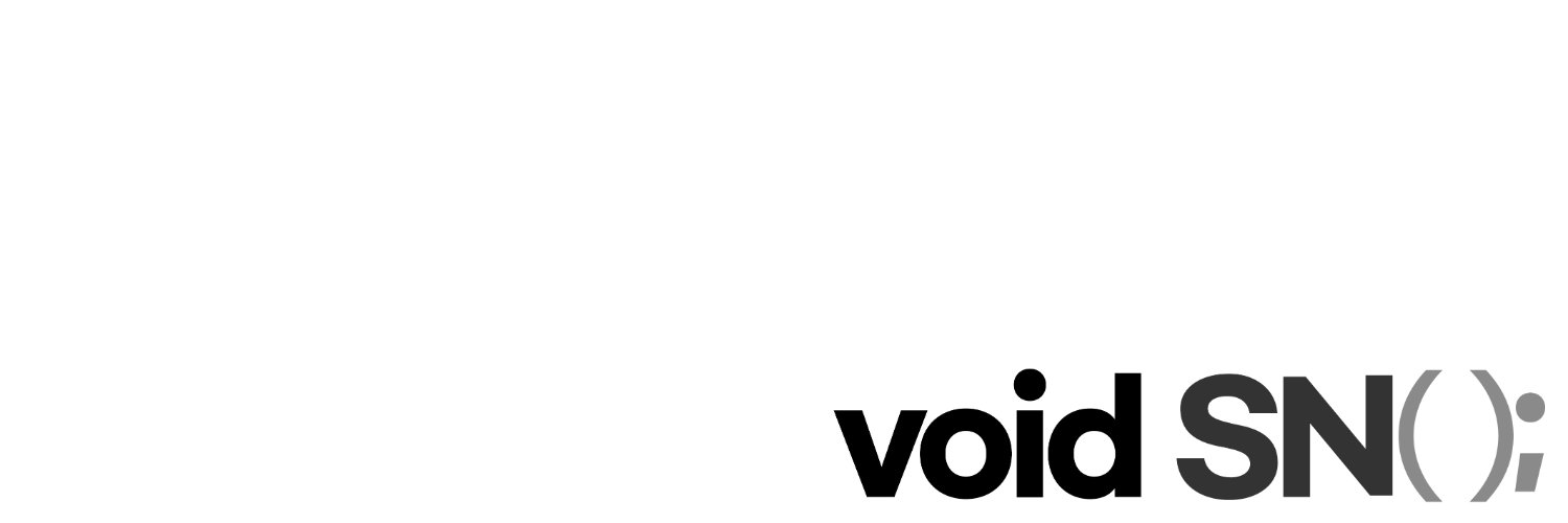 void_0618's profile banner image