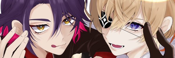 ___Muku__2 Profile Banner