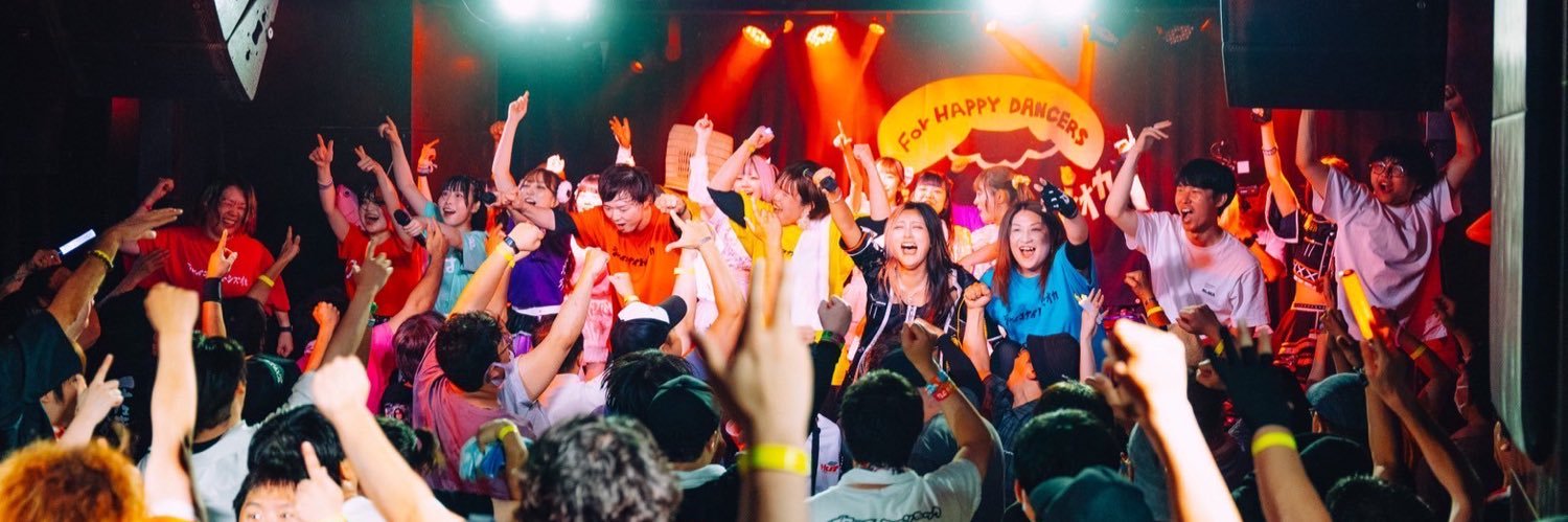 mdwklf's profile banner image
