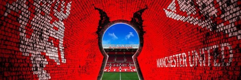 kunmartinez66's profile banner image