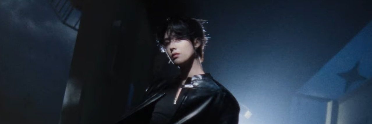 33loverk's profile banner image