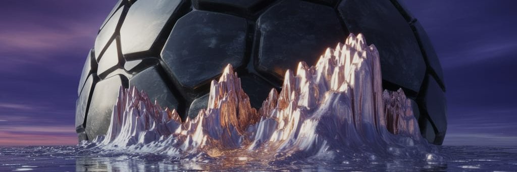 Gawtbass's profile banner image