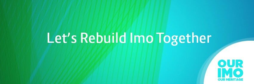 officialOCO's profile banner image